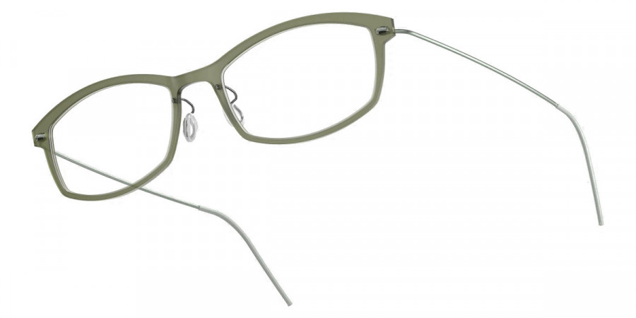 Color: C11M 30 - Lindberg N.O.W. Titanium LND6512C11M3050