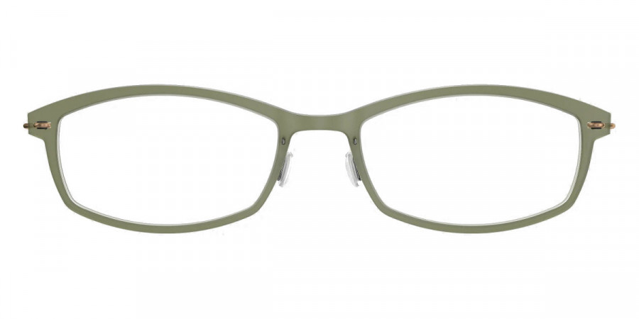 Lindberg™ 6512 50 - C11M 35 N.O.W. Titanium