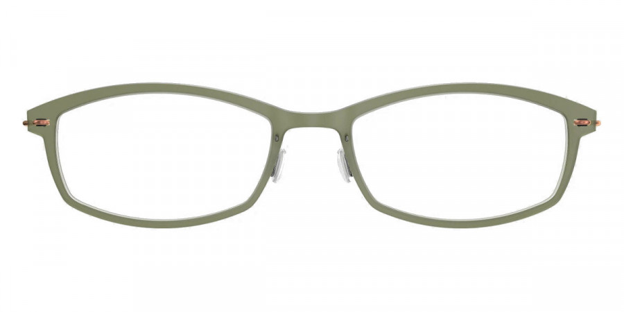 Lindberg™ 6512 50 - C11M 60 N.O.W. Titanium