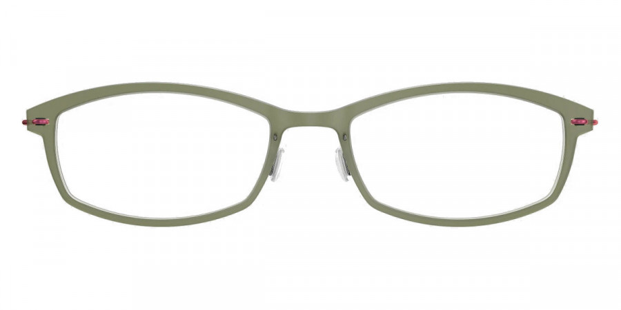 Lindberg™ 6512 50 - C11M 70 N.O.W. Titanium