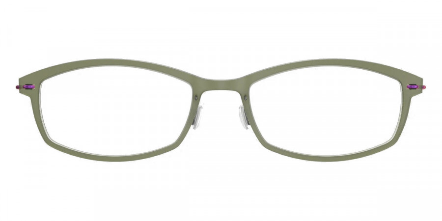 Lindberg™ 6512 50 - C11M 75 N.O.W. Titanium