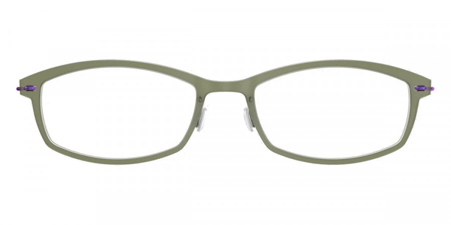 Lindberg™ 6512 50 - C11M 77 N.O.W. Titanium