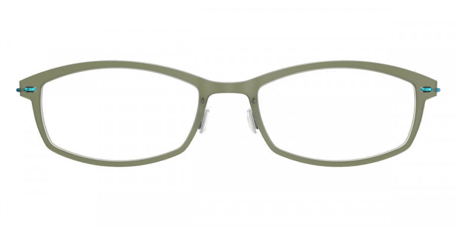 Lindberg™ 6512 50 - C11M 80 N.O.W. Titanium