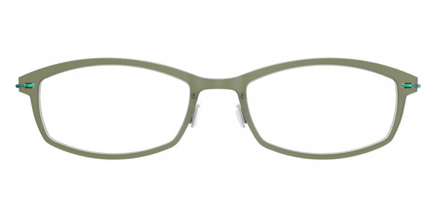 Lindberg™ 6512 50 - C11M 85 N.O.W. Titanium