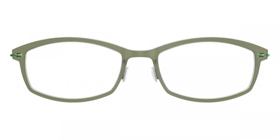 Lindberg™ 6512 50 - C11M 90 N.O.W. Titanium