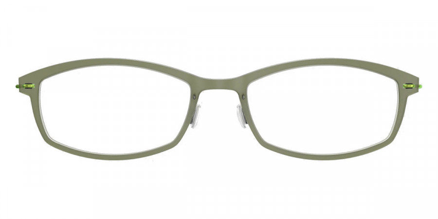 Lindberg™ 6512 50 - C11M 95 N.O.W. Titanium