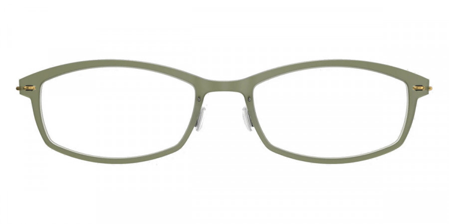 Lindberg™ 6512 50 - C11M GT N.O.W. Titanium