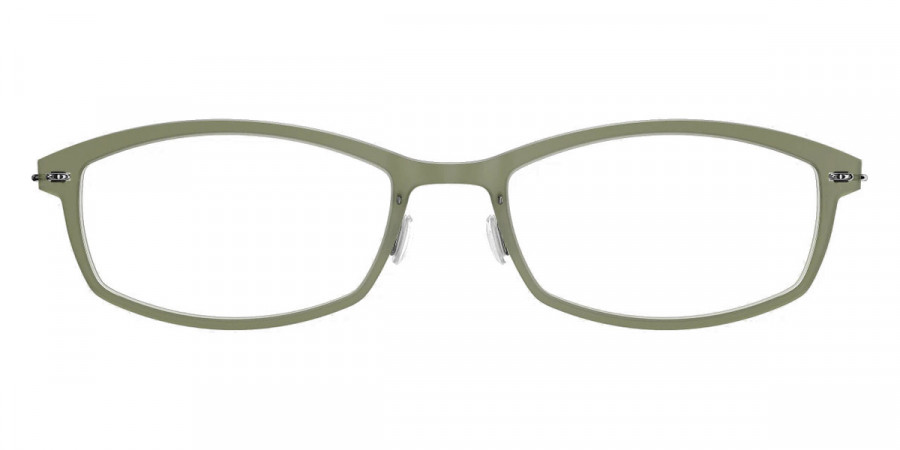 Lindberg™ 6512 50 - C11M P10 N.O.W. Titanium