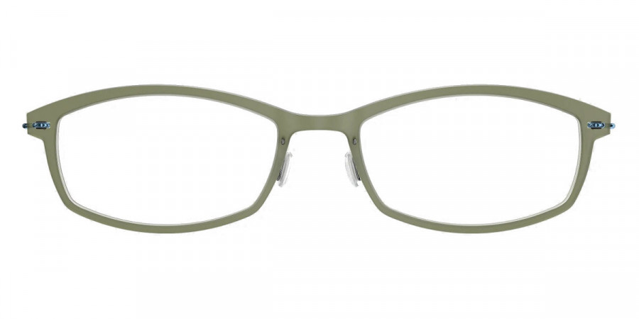 Lindberg™ 6512 52 - C11M P20 N.O.W. Titanium