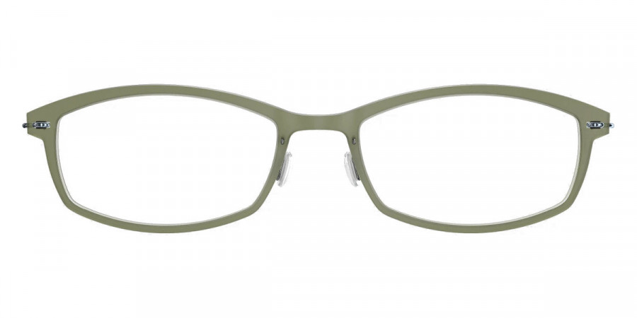 Lindberg™ 6512 52 - C11M P25 N.O.W. Titanium