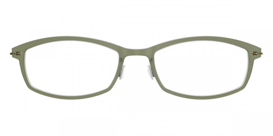 Lindberg™ 6512 50 - C11M P35 N.O.W. Titanium