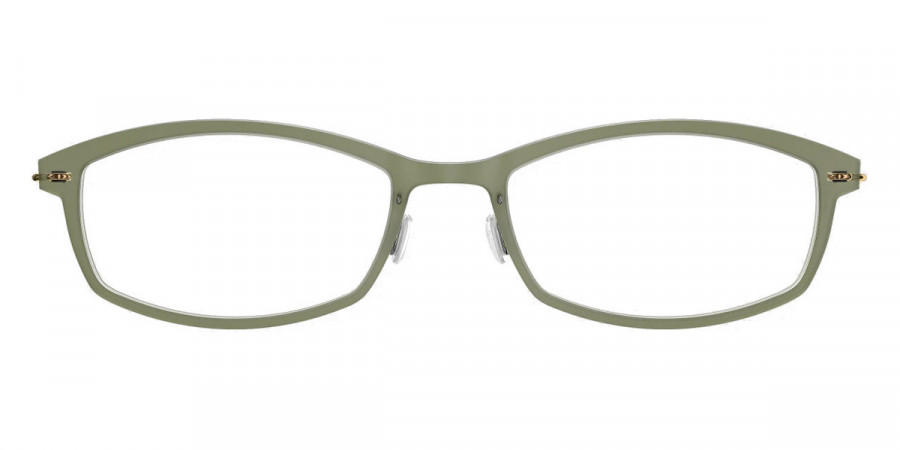 Lindberg™ 6512 50 - C11M P60 N.O.W. Titanium