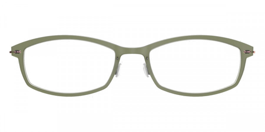 Lindberg™ 6512 50 - C11M P70 N.O.W. Titanium