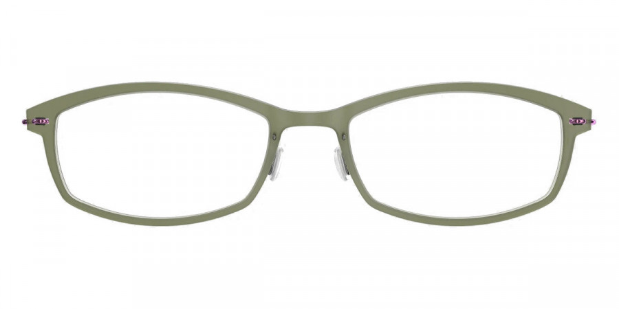 Lindberg™ 6512 50 - C11M P75 N.O.W. Titanium