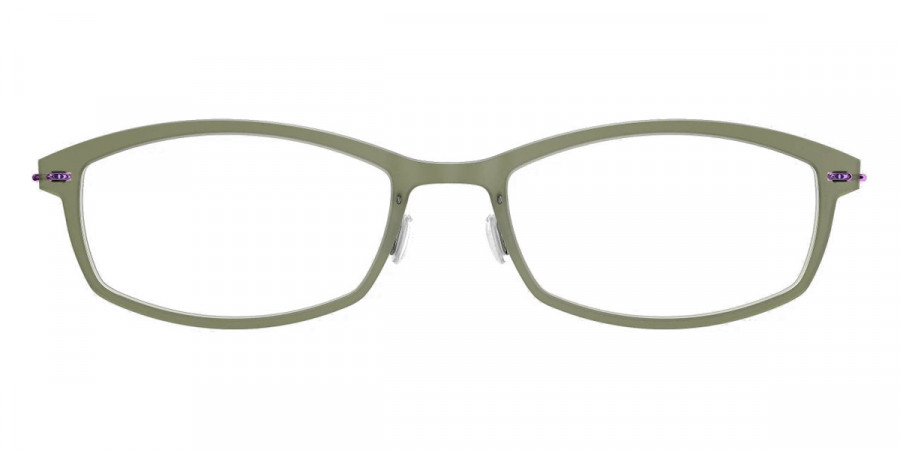 Lindberg™ 6512 50 - C11M P77 N.O.W. Titanium