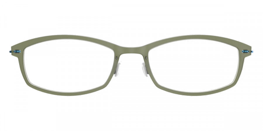 Lindberg™ 6512 50 - C11M P80 N.O.W. Titanium