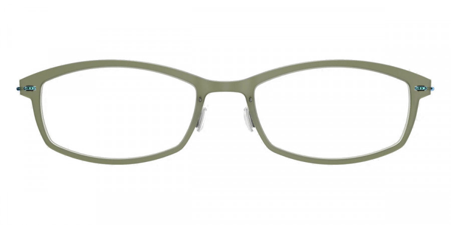 Lindberg™ 6512 50 - C11M P85 N.O.W. Titanium