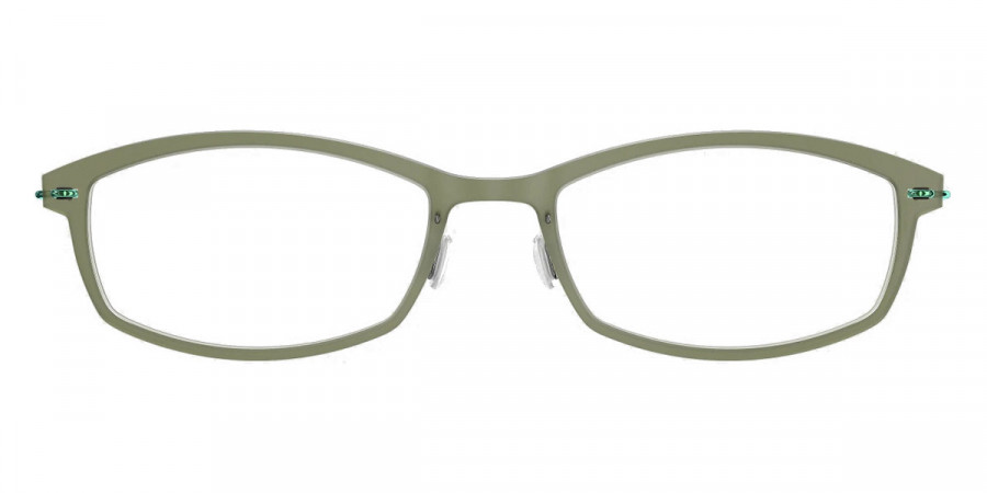 Lindberg™ 6512 52 - C11M P90 N.O.W. Titanium