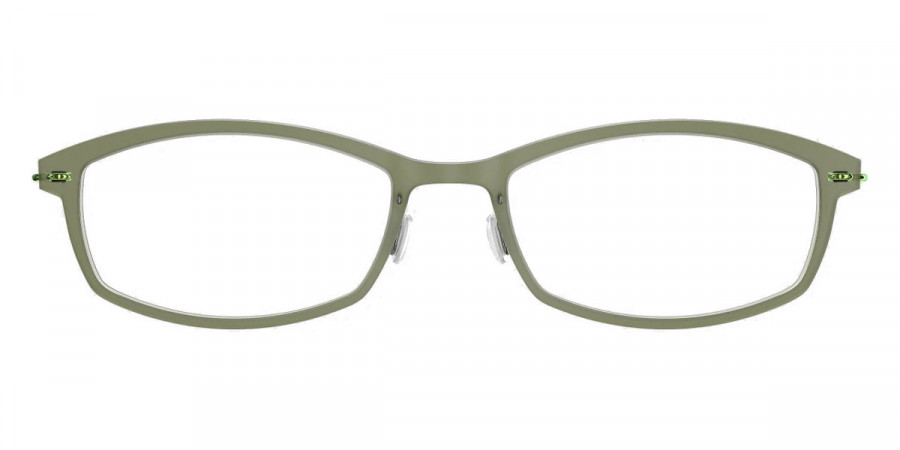 Lindberg™ 6512 50 - C11M P95 N.O.W. Titanium