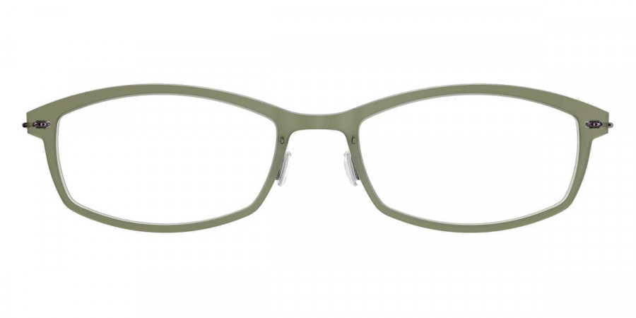 Lindberg™ 6512 50 - C11M PU14 N.O.W. Titanium