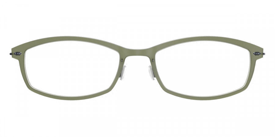 Lindberg™ 6512 50 - C11M PU16 N.O.W. Titanium