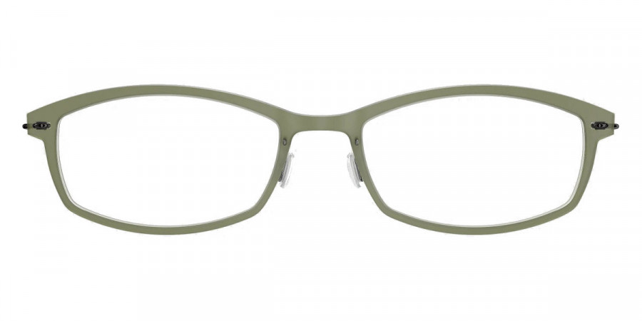 Lindberg™ 6512 50 - C11M PU9 N.O.W. Titanium