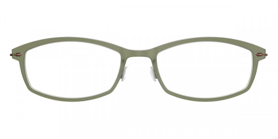 Lindberg™ 6512 50 - C11M U12 N.O.W. Titanium