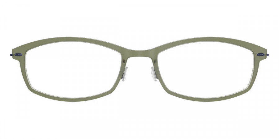 Lindberg™ 6512 52 - C11M U13 N.O.W. Titanium