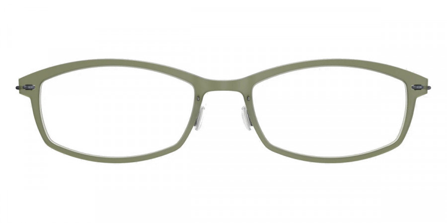 Lindberg™ 6512 52 - C11M U16 N.O.W. Titanium