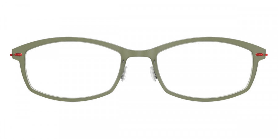 Lindberg™ 6512 50 - C11M U33 N.O.W. Titanium