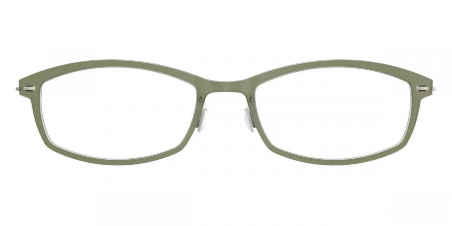 Lindberg™ 6512 52 - C11M U38 N.O.W. Titanium