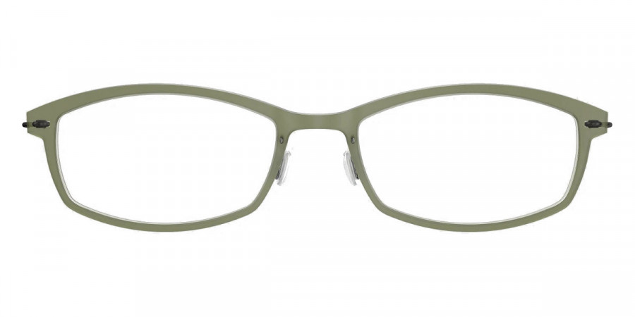 Lindberg™ 6512 52 - C11M U9 N.O.W. Titanium