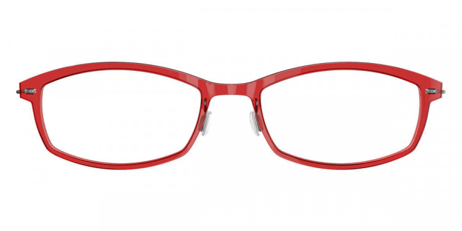 Lindberg™ 6512 50 - C12 10 N.O.W. Titanium