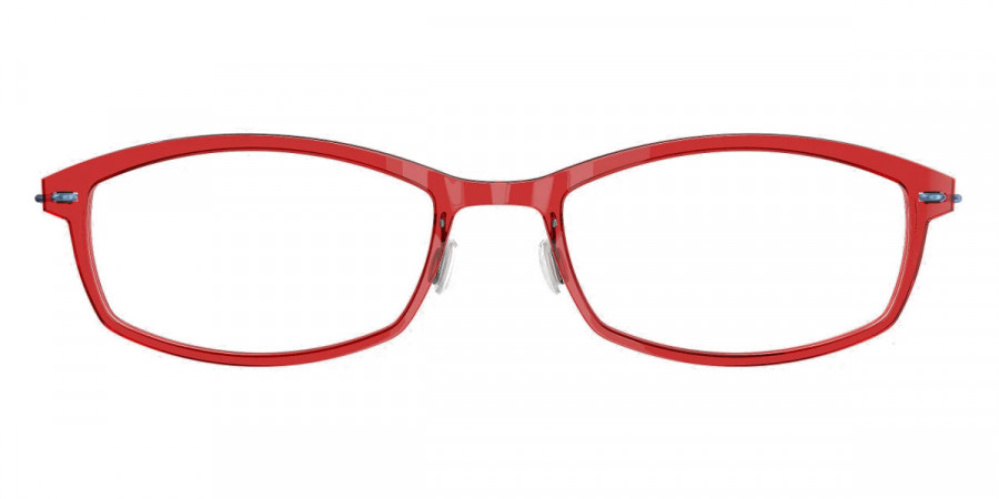 Lindberg™ 6512 50 - C12 20 N.O.W. Titanium