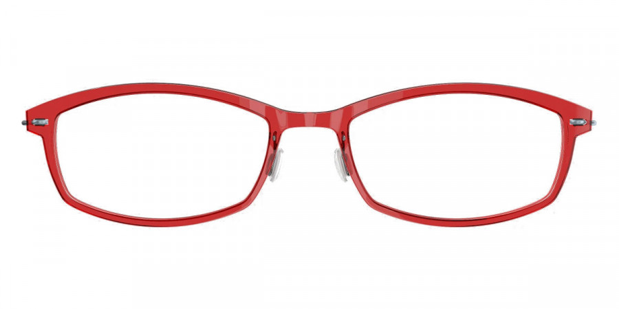 Lindberg™ 6512 50 - C12 25 N.O.W. Titanium