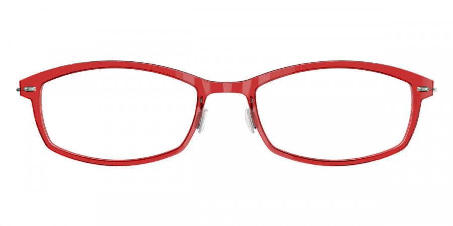 Lindberg™ 6512 52 - C12 30 N.O.W. Titanium