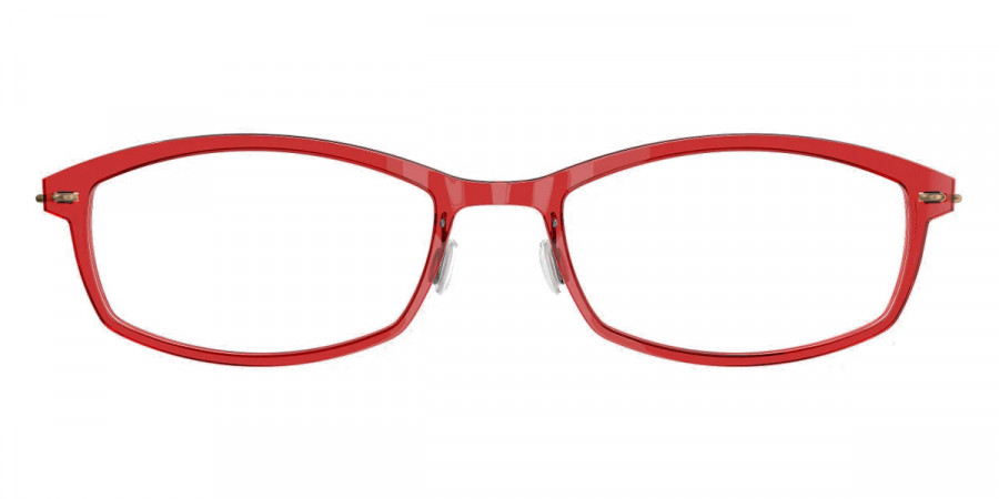 Lindberg™ 6512 50 - C12 35 N.O.W. Titanium