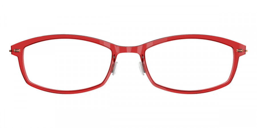 Lindberg™ 6512 50 - C12 60 N.O.W. Titanium