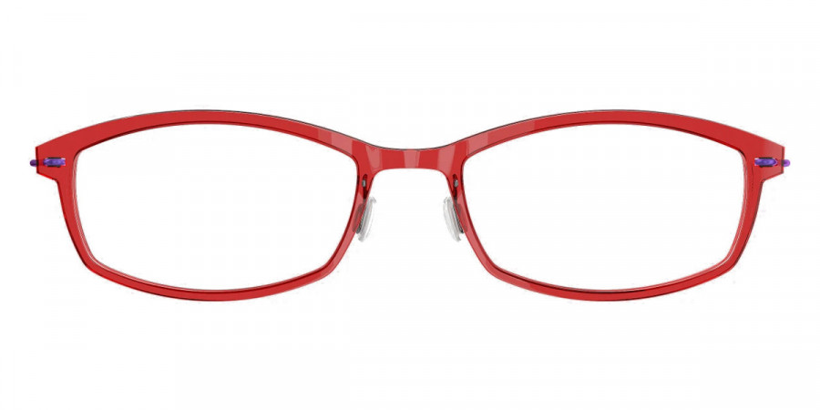 Lindberg™ 6512 50 - C12 77 N.O.W. Titanium