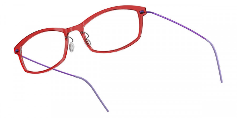 Color: C12 77 - Lindberg N.O.W. Titanium LND6512C127750