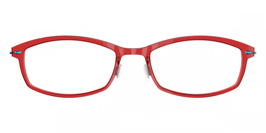 Lindberg™ 6512 50 - C12 80 N.O.W. Titanium