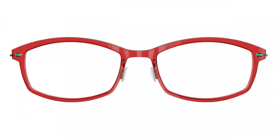 Lindberg™ 6512 50 - C12 85 N.O.W. Titanium