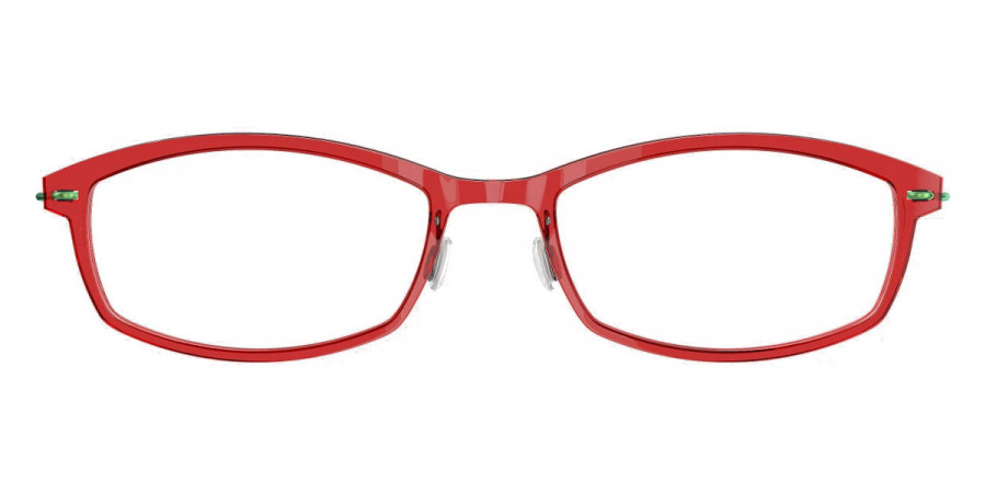 Lindberg™ 6512 50 - C12 90 N.O.W. Titanium