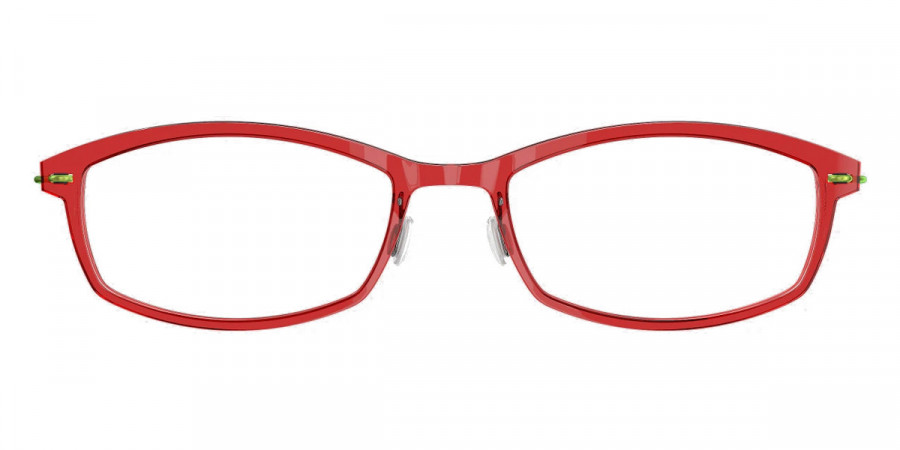 Lindberg™ 6512 50 - C12 95 N.O.W. Titanium