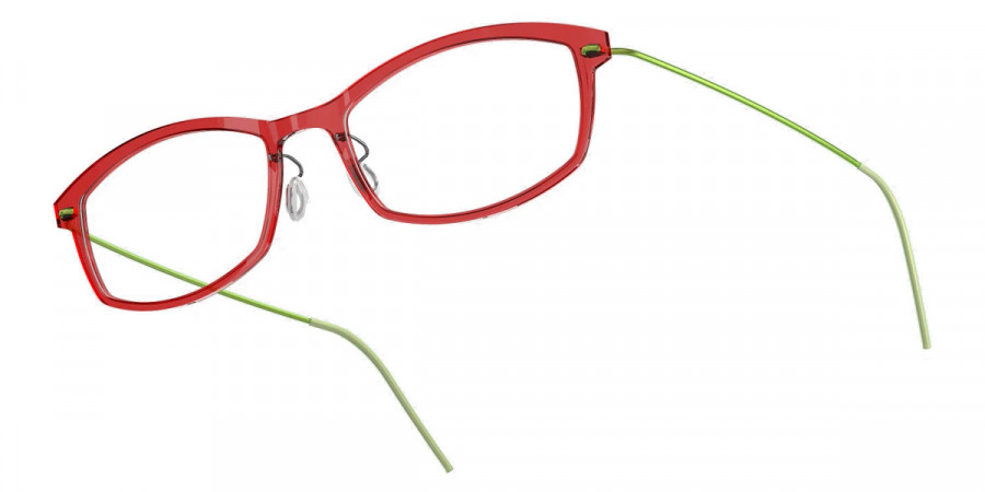 Color: C12 95 - Lindberg N.O.W. Titanium LND6512C129550