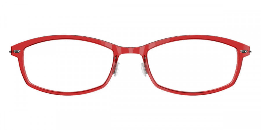 Lindberg™ 6512 50 - C12 P10 N.O.W. Titanium