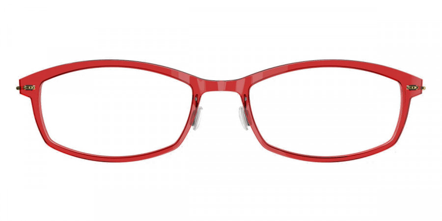 Lindberg™ 6512 50 - C12 P35 N.O.W. Titanium