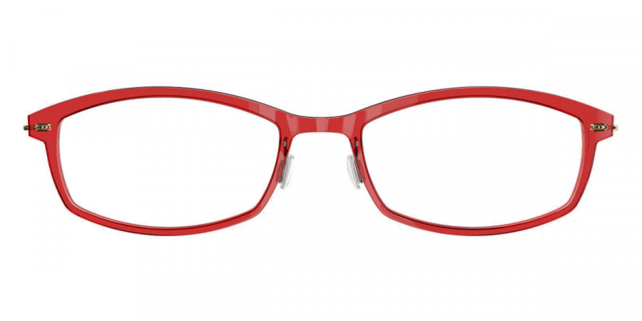 Lindberg™ 6512 50 - C12 P60 N.O.W. Titanium