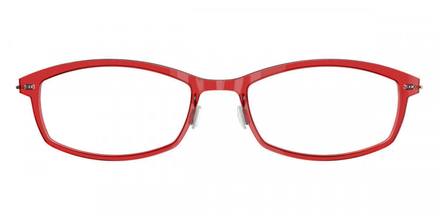 Lindberg™ 6512 52 - C12 P70 N.O.W. Titanium