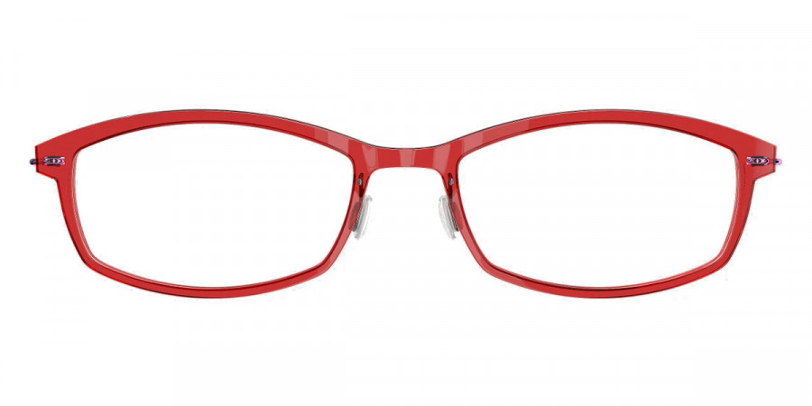 Lindberg™ 6512 50 - C12 P75 N.O.W. Titanium